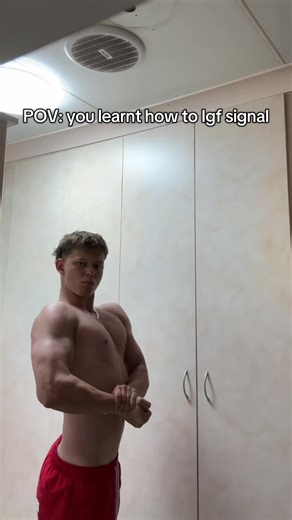 14 Eggs a Day for Optimal Bodybuilding Performance