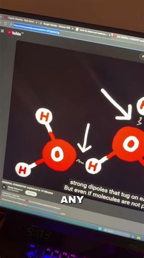 I found this app that helps ADHD students study