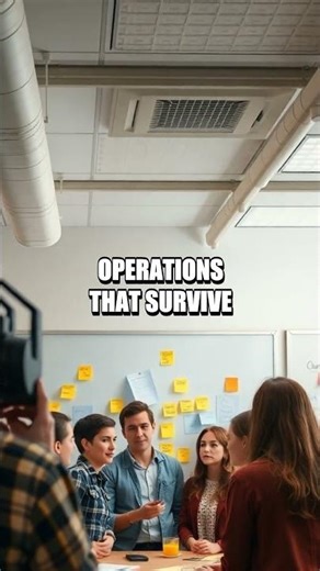 Inspiring Journeys from Scratch to Success New Frontiers in Startup Mastery