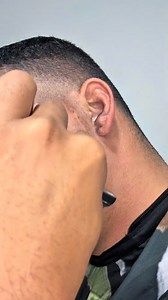 Raspando a barba 🪒🪒🪒 | Igor Souza Rafael