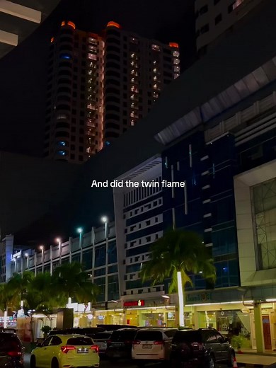 All Too Well: The First Snow and Love's Memory