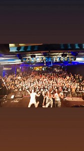 3.6K views · 132 reactions | Freedom Call Official on Reels | Facebook