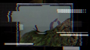 C&C Remastered Collection Reveal Trailer video