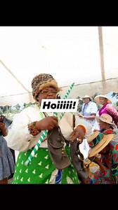 Hoiiii!!! | Radio Maria Lesotho