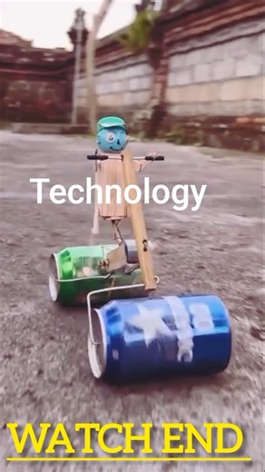 Science fiction and technology, teen pack, drake blue 🔵 energy #ai #shortsfeed #drake #sciecne