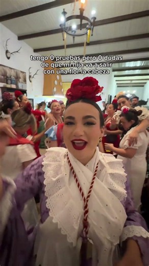con el ritmo que llevo no va a ser de otra manera