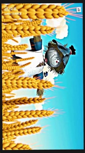 Please rotate your screen 90 degrees to view Bear Ridge from an Earth-like perspective#video#shorts