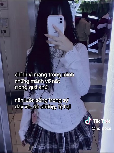#xuhuong