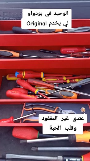 Original #اصلي #viral #fyp #ميكانيك_السيارات #بوداوود_وبس🤡 #بودواو❤💚❤💚