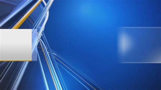 Electric Vehicle fires: What to look out for