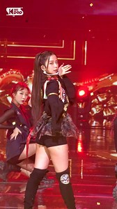 BLACKPINK - HOW YOU LIKE THAT (JISOO Spotlight) Released: 2020 Album: How You Like That #BLACKPINK #JISOO ---- Order BLACKPINK’s The Album at Lazada ✨✨✨ https://invol.co/cl6ylhe - The Album Version 1 https://invol.co/cl6ylhu - The Album Version 2 https://invol.co/cl6yli8 - The Album Version 3 https://invol.co/cl6ylic - The Album Version 4 https://invol.co/cl6ylio - Lalisa Album Gold Version https://invol.co/cl6ylis - Lalisa Album Black Version | K-BOP