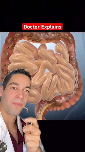 Are enemas good for your health? Doctor Explains