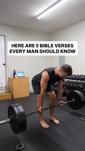 THE WORD will change your life. 1️⃣ Romans 12:1-2 “Do not conform to...