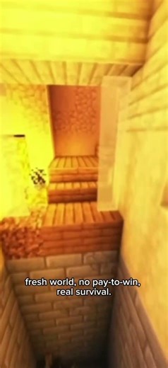 How to join the Unstable SMP