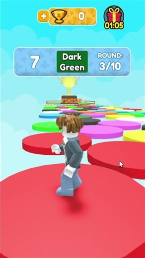 POV 360 _ #roblox #roblox100k #shorts