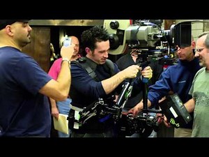 SAW: UNRATED - Including Killer New Special Features on iTunes Now!