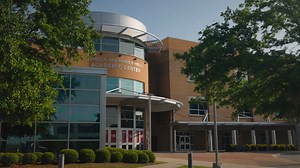 5.5K views · 17 reactions | Experience the FSU Panama City Promise firsthand, along with endless opportunities, outstanding academics, small class sizes and beautiful bay views. Apply today! https://f.io/Tn-xiS1v | Florida State University Panama City | Facebook