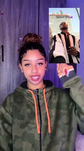 ክፍ (@kifememe)’s videos with original sound - ክፍ