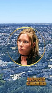 🏠👑 Kim Mathers' $1.5M Macomb Township Mansion is Up for Sale! 🚨✨ Ex-wife of Eminem, Kim Mathers, used to own and live in this stunning $1.5 million estate in Macomb Township, Michigan. With 6 bedrooms, 7 bathrooms, and 13,070 sqft of living space, this luxurious mansion is a grand retreat. The mansion that she used to own and live in here in Michigan is now up for sale, offering a rare opportunity to own a piece of celebrity history. #KimMathers #MacombTownship #MichiganHomes #CelebrityRealEs