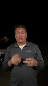 18K views · 756 reactions | Leaving out in 24 hours for this weekend! Who will we get to see? | Hoppers | Facebook