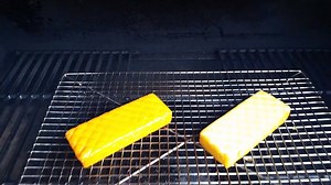 34 reactions | Country View Acres on Reels | Facebook