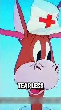 This is the UNLUCKIEST Doctor in the World! 💉😂