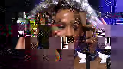 Whitney Houston - L Will Always Love You ( Live 1999 Best Qualit ) | OLD SKOOL love