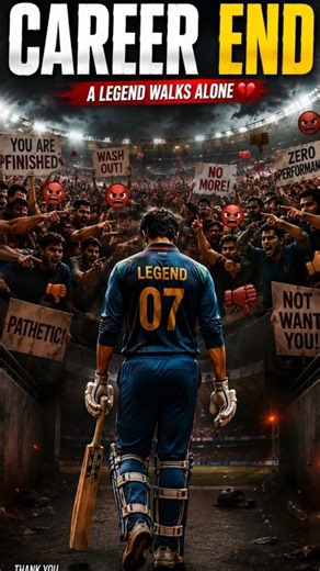 EVER GREATEST COMEBACK: Steve Smith Full Story | Day 1/180