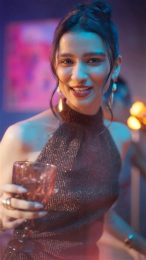 fwd on Instagram: "Phosphorus is here to sort your party fits ✨ Up to 65% OFF on all your favourite party looks. Only on FWD🥳"