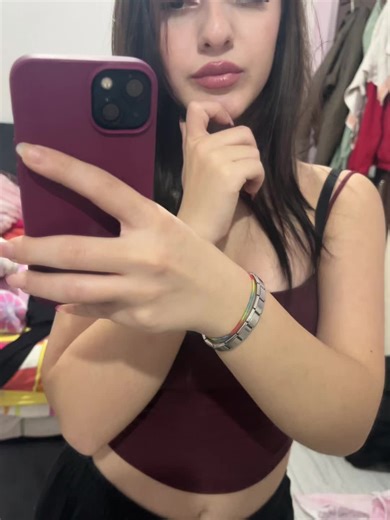 Allah neler yaratmış