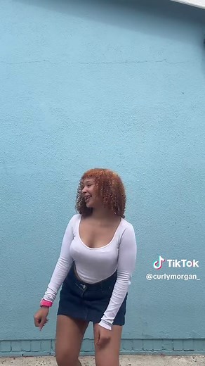 Happy Friday Vibes for Everyone!