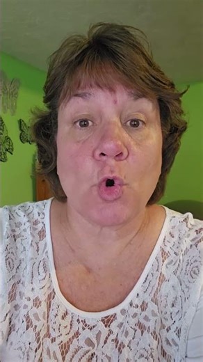 Hearing Loss LIVE! #lipreadingchallenge