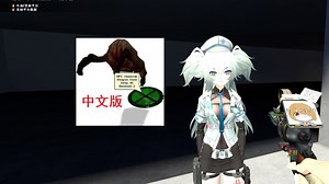 【GMOD】NPC生成工具 汉化版演示