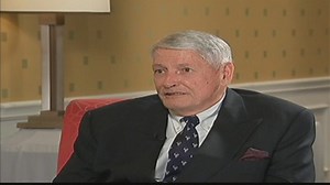 Malone on Conservation