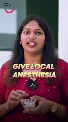 Is Getting a Dental Implant Really Painful? The Truth Revealed! 🦷