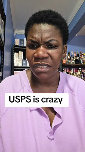 USPS Missing Packages After Pickup: What to Do Next