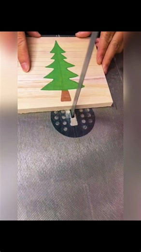 Just the Sound of Cutting Relaxing ASMR for your feed #asmr #woodcarving #visualart #satisfying #woodworking | Diy Woodworking