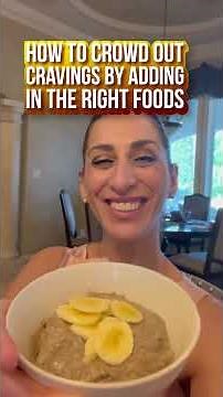 How To Start Getting Healthy Without Giving Up Your Food Addictions All At Once