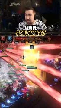 WTF this map boss is UNKILLABLE!!
