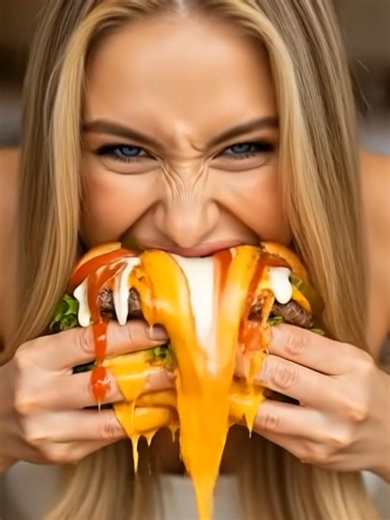 ASMR #asmrvideo #asmrtiktoks #asmrsounds #asmrfood #videoviraltiktok