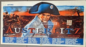 Видео Austerlitz (1960)(English Subtitles) | OK.RU