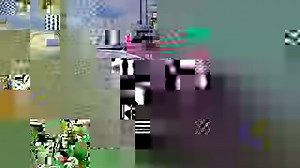 15K views · 174 reactions | This is one of the coolest trucks we have seen! | Straight Line Media | Facebook