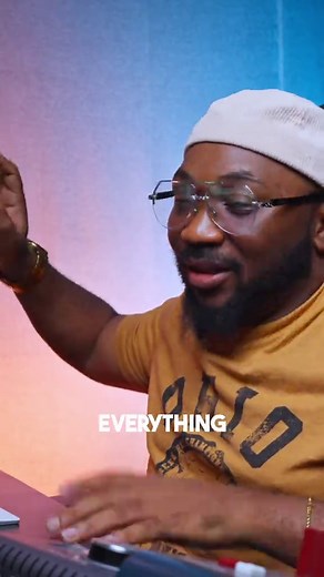 Mastering Vocal Mixing in Afrobeat Production