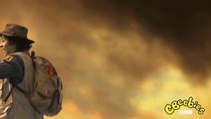 21K views | For the first time ever in Australia, Andy Day, the star...