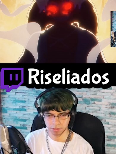 One Piece 1071: Luffy's Gear 5 vs Kaido