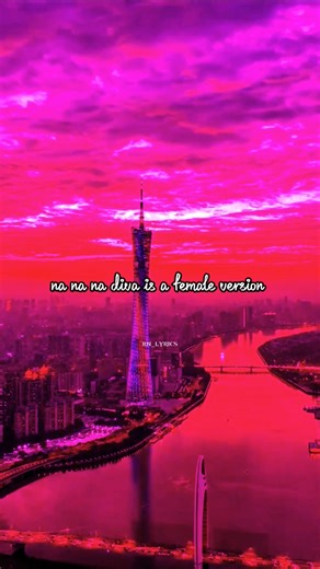 Diva~Beyoncé | lyrics | asthetic | WhatsAppstatus | nostalgic | speed up | ‎⁨‪@RnLyrics5‬