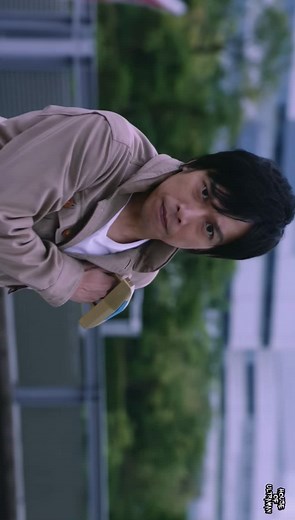 [1440HD] Ultraman Orb THE ORIGIN SAGA #ultraman #tokusatsu #อุลตร้าแมน #fyp #foryou #TikTokUni