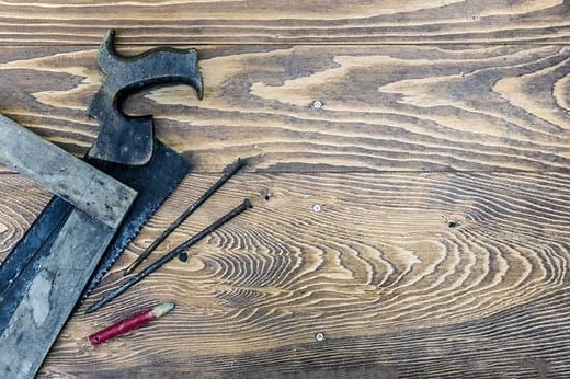 Free Potato Bin Woodworking Plans | Woodwork Center