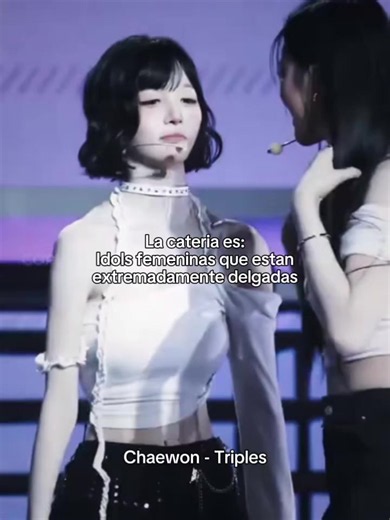 #foryoupage #foryou #kpop #fyp #viral idea de: @⌗𝐊𝐢𝐤𝐢 ᶻ 𝗓 𐰁 .ᐟ | triple s
