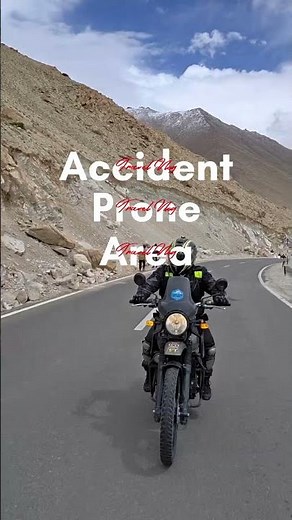Why Roads Have Rumble Strips | Road Safety Explained